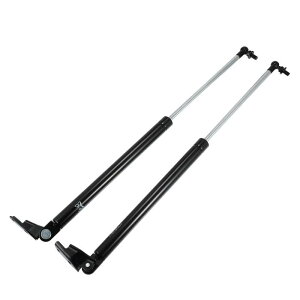 X AUTOHAUX A_p[ obNhA_p[ KX_p[ ԌΉ p63269SG032 SubaruɑΉ Forester 2.0L 2014-2018 SubaruɑΉ Forester 2.5L 2014-2018  2