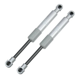X AUTOHAUX KX_p[ t[h_p[ A_p[ AQ[g_p[ ėp KX΂ KXVbN  HI V[g_p[ӂXe[ RVLrlbgtgT|[g21.5cm 200N/44Lbs V