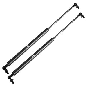 uxcell _p[ t[h_p[ {lbg _p[ KXXvO@KX_p[ tgt[hKXtgT|[g KXXgbgVbN 5344029095 ToyotaɑΉ Mark II GX100/LX100/JZX100/JZX10