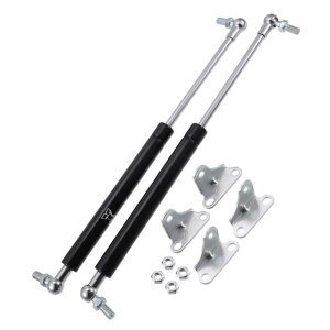 X AUTOHAUX obNhA_p[ Anb`_p[ gN_p[ GWt[h_p[ ėp KX΂ KXVbN  ݂˒IȂǉƋ V[g_p[RV Ԃ̃{lbg e[Q[