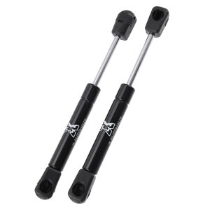 X AUTOHAUX KX_p[ t[h_p[ A_p[ AQ[g_p[ _p[ ėp KX΂ KXVbN  HI ݂˒IȂǉƋ V[g_p[ RV Ԃ̃{lbg jo[