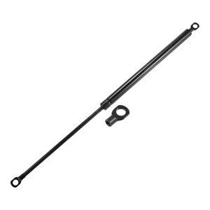 X AUTOHAUX 50cm200N/44Lbs GWt[h_p[ KXXvO _p[ ėp KX΂ KXVbN  HI ݂˒IȂǉƋ V[g_p[ T|[g W T|[g XeCubN RV 