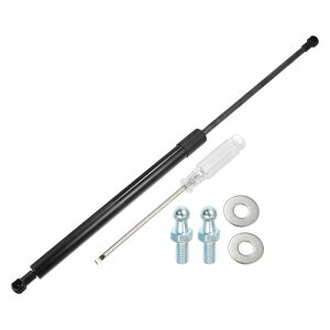 uxcell A_p[ AQ[g_p[ JimnyɑΉWj[ SierraɑΉ Wj[(JB23/JB64) JB43/74 obNhA_p[ Anb`_p[ gN_p[ ԌΉ pi 1Zbg t