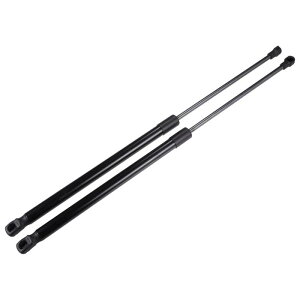 uxcell Anb`tgQ[gKXtgT|[g KXXgbgVbN ԍ1K9827550B/1K9827550A VWɑΉ Golf V Variant 1K5 EstateɑΉ 2007-2009 2