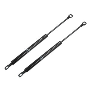 X AUTOHAUX 2Zbg I[goC V[g_p[ th~_p[ ϋv _p[ KXXvO _p[ XYLXJCEF[u400^CvS 2006-2017p