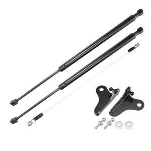 X AUTOHAUX }c_CX-30 2019-2023ptgt[htgT|[gXgbgVbNKXXvO2Zbg u bN