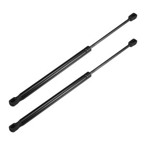 X AUTOHAUX ���m�[ ���K�[�k II �N�[�y�E�J�u���I�� EM0/1 2003/09-2009/12 �p ���A�n�b�`���t�g�T�|�[�g�X�g���b�g �V���b�N �K�X�X�v�����O 2�Z�b�g No.844300009R/E84827465A