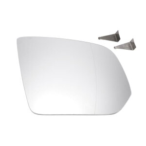 X AUTOHAUX ZfXɑΉEBgEVNXW447 2016-2019p̃obNv[gt񋅖ʃq[^[tzCgKX̎ԌEpbZW[TCh~[KX