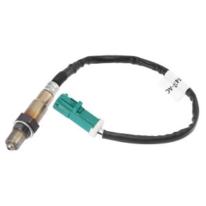 X AUTOHAUX o2ZT[ R A_v^[ \Pbg ԕi  3 m51-9F472-AC FordɑΉ FocusɑΉ 2005-2011 1