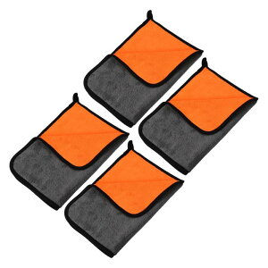 X AUTOHAUX }CNt@Co[J[hC^I 40x30 cm GNXg[W J[N[jOfBe[z J[hCNX @N[i[ hC[ O[ IW 4