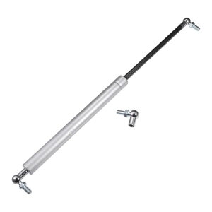 X AUTOHAUX 18�C���`�V���o�[�g�[�����t�g�T�|�[�g�X�g���b�g�V���b�N�K�X�X�v�����O�A�{�[���X�^�b�h���t���u���P�b�g�t��1�Z�b�g�ARV�ԗ��A�ԗ��A�g���b�N�A�{�[�g�p���j�o�[�T�� 157lb