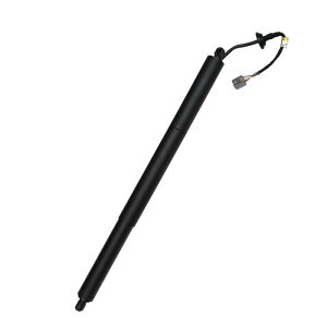 X AUTOHAUX FordɑΉG NXv[[16-19p̃Ae[Q[gp[tgT|[g FordɑΉ|XC^[Zv^[[eBeBx[X17-19p̃AQ[gp[nb`VbNXg