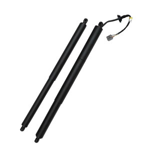 X AUTOHAUX FordɑΉG NXv[[16-19p̃AEe[Q[gp[tgT|[g FordɑΉ|XC^[Zv^[[eBeBx[X17-19p̃AQ[gp[nb`VbNX