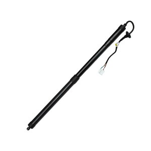 X AUTOHAUX �z���_�ɑΉ�CR-V EX-L�c�[�����O5�h�A2017-2021�p�̃��A���e�[���Q�[�g�p���[���t�g�T�|�[�g���A�Q�[�g�p���[�n�b�`�V���b�N�X�g���b�g�ԍ�74961TLA305 �d���g�����N�p���[���t�g�Q�[�g