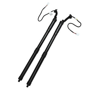 X AUTOHAUX NTXɑΉNX200t 16-18p̃AEe[Q[gp[tgT|[g NTXɑΉNX300 18-21p NTXɑΉNX300h 16-21pAQ[gp[nb`VbNXgbgԍ6892079