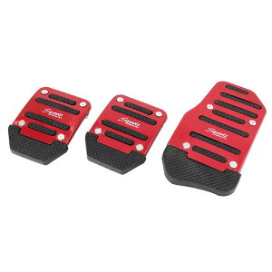 uxcell ^y_Jo[@mXbv@o[KfB@u[L@ubN@bg@MTJ[@3@Zbg@؍