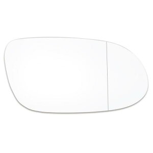 uxcell Ԃ̏q̉EobN~[KXڒ?ZfXpxcpCLK SL SLK AMGp