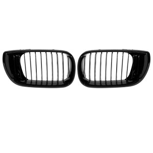 X AUTOHAUX tgtO OXubN BMWɑΉ E46 3 Series 02-04 4 DoorɑΉ yA