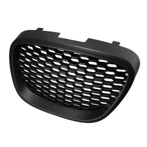 X AUTOHAUX �t�����g�}�b�g�u���b�N���b�V���O���� �O�����~�h���o���p�[ �O�����J�o�[ Seat�ɑΉ� Leon MK2 1P1�ɑΉ� 2006-2009�ɑΉ�