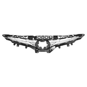 X AUTOHAUX No.5310106F50 ToyotaɑΉJSE 2021-2022ptgAbp[t[hop[O O u bNVo[g[