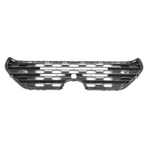 X AUTOHAUX No.531120R120 ToyotaɑΉRAV4 2019-2022ptgAbp[t[hop[O O u bN