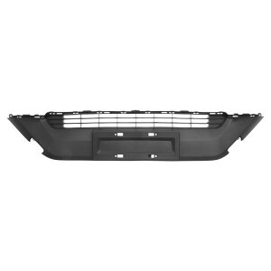 X AUTOHAUX No.531130R090 g^ɑΉRAV4 2019 2020 2021 2022ptgAt[hop[O O ub N