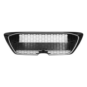 X AUTOHAUX No.5310202290 g^ɑΉEJ[LE 2020-2022ptgAt[hop[O O ub NVo[g[