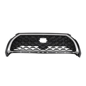 X AUTOHAUX No.531000A130 g^ɑΉEJ[NX 2022-2023 p tgAbp[t[hop[O O ub N Vo[g[