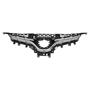 X AUTOHAUX No.5310106A70 tgt[hop[O g^ɑΉJLE 2018-2020p 1 Vo[g[