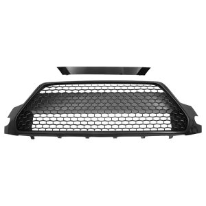 X AUTOHAUX No.5311202A50/5314102180 g^ɑΉJ[2020-2022p tgAbp[At[hop[O O tgop[Lhj[O O 1 