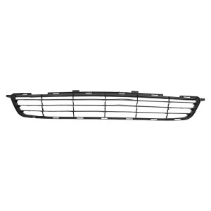 X AUTOHAUX No.5311202120 g^ɑΉJ[LE 2009-2010ptgAt[hop[O O ub N