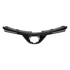 X AUTOHAUX No.531010R130 ToyotaɑΉRAV4 LE 2016-2018ptgAbp[t[hop[O O u bN