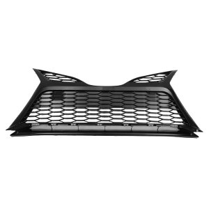 X AUTOHAUX ToyotaɑΉJSE 2018-2020ptgAt[hop[O O u bN