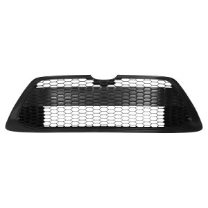 X AUTOHAUX No.5310202290 g^ɑΉJ[LE 2020-2022ptgAt[hop[O ub N