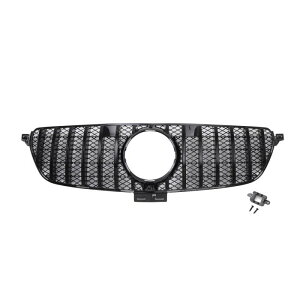 X AUTOHAUX ZfXxcɑΉGLE300d 2016-2017p̍tgAbp[t[hop[O1