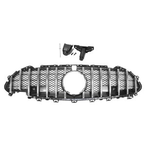 X AUTOHAUX ZfXxcɑΉCLS450 2019ptgAbp[t[hop[O AMGX^C ub NN[Vo[g[