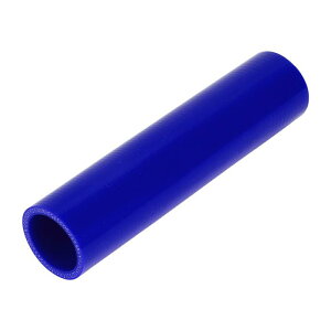 X AUTOHAUX 1 a38mm 200mm 0x u[ԗpVRz[X VR`[u C^[N[[ ^[{ Ce[N WF[^[z[X ėp p ڑz[X ėp ψ ϋv ϔMz[X 