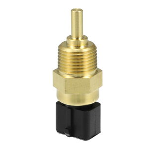 uxcell GWZT[ xZ_[ 39220-38030 39220-38020 39230-26700 HyundaiɑΉ ElantraɑΉ 2001-2005