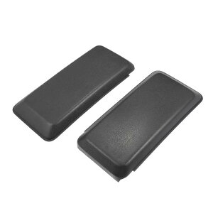 X AUTOHAUX tgop[uPbg ^]ȑ ȑE ԍJL3Z-17E810-AB/JL3Z-17E811-AB FordɑΉ F150ɑΉ 18-20 1yA