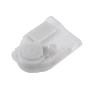 X AUTOHAUX SubaruɑΉ KVB AEgobN 2005-2009 p̃AtgQ[ghAbNAN`G[^[i gNb`AZu No.63032AG00A/63032AG00B zCg