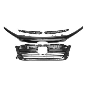 X AUTOHAUX No.71121TG7A50 ub N tgt[hop[O z_ɑΉ pCbg 2019 2020 5hA EX tgop[Lhj[O 1Zbg