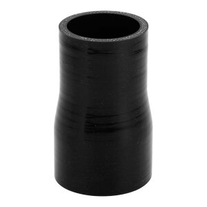 X AUTOHAUX ٌaVRz[X VR`[u WF[^[z[X p ڑz[X ėp u[Lz[X _Ngz[X Rz[X ėp ubN 100mm a57-45mm ݋@B HƗp