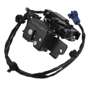 X AUTOHAUX g^ɑΉvEX2010-2015p̃AtgQ[ghAbNAN`G[^[pP[ute[Q[gb`AZuNo.6935047042 ub N