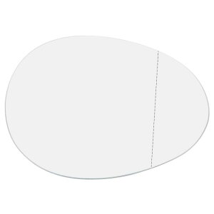 X AUTOHAUX E~[KX RH~[KX M ڒܕt BMWɑΉ MiniɑΉ Cooper 2007-2015p