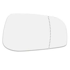 X AUTOHAUX EAr[p~[KX@E~[KX@ڒܕt VOLVOp S60 S80 V70 2004-2006p