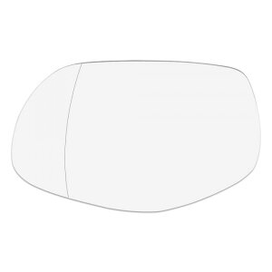 yԌ10OFFzX AUTOHAUX J[obN~[KXu obLOv[gMt  ^]ȑ PorscheɑΉ Cayennep