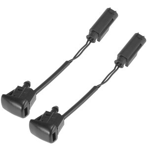 X AUTOHAUX tgKXEHbV[mY WFbg g[t BMWɑΉ 5 E60 E61ɑΉ E 7132969 61667046060 2