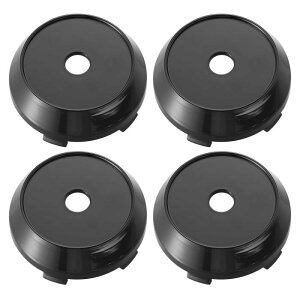 uxcell nuLbv zC[Z^[Lbv Trh~̂ ėpi ԗpzC[Z^[^CnuLbvJo[ ԗp 60mma 5Nbv 4 