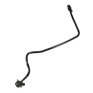 X AUTOHAUX Land RoverɑΉLR2 2011-2008p̏㕔WG[^[pz[X No.LR006165/LR000945