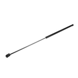 X AUTOHAUX 1  No.8E0823359 tgt[htgT|[gXgbgVbNKXXvOAudiɑΉ A4 RS4 S4 2002-2008 ubN